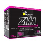 Olimp ZMA 120 капсул Olimp ZMA 120 капсул