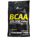 Olimp BCAA XPLODE 1000 грамм Olimp BCAA XPLODE 1000 грамм