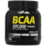 Olimp BCAA XPLODE 500 грамм