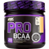 Optimum BCAA PRO 390 грамм