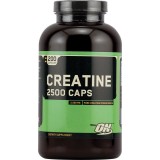 Optimum CREATINE 2500 200 капсул Optimum CREATINE 2500 200 капсул