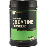 Optimum CREATINE POWDER 1200 грамм