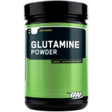 Optimum GLUTAMINE POWDER 1000 грамм Optimum GLUTAMINE POWDER 1000 грамм