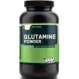Optimum GLUTAMINE POWDER 300 грамм
