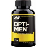 Optimum OPTI MEN 150 таблеток Optimum OPTI MEN 150 таблеток