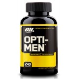 Optimum OPTI MEN 240 таблеток