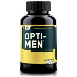 Optimum OPTI MEN 90 таблеток Optimum OPTI MEN 90 таблеток