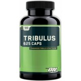 Optimum TRIBULUS 625 100 таблеток Optimum TRIBULUS 625 100 таблеток