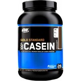 Optimum 100% Casein Gold Standard 908 грамм Optimum 100% Casein Gold Standard 908 грамм