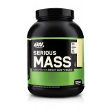 Optimum Serious Mass 2,72 кг Optimum Serious Mass 2,72 кг