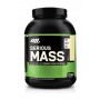 Optimum Serious Mass 2,72 кг