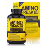 Pharma Freak Amino Freak 180 капсул