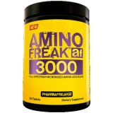 Pharma Freak Amino Freak 3000 International 350 капсул