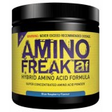 Pharma Freak Amino Freak V.2 225 грамм