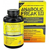 Pharma Freak Anabolic Freak 96 капсул