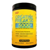 Pharma Freak Creatine Freak 5000 500 грамм
