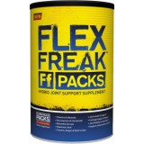 Pharma Freak Flex Freak Packs 240 капсул