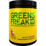 Pharma Freak Greens Freak 265 грамм