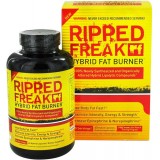 Pharma Freak Ripped Freak 90 капсул