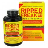 Pharma Freak Ripped Freak Diuretic 48 капсул