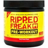 Pharma Freak Ripped Freak Pre-Workout 200 грамм