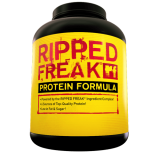 Pharma Freak Ripped Freak Protein Formula 2200 грамм