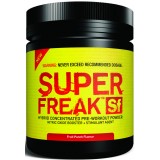 Pharma Freak Super Freak 205 грамм