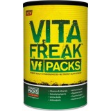 Pharma Freak Vita Freaks Packs 240 капсул