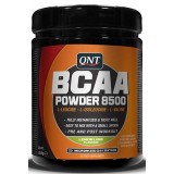QNT BCAA 8500 350 грамм
