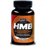 QNT HMB 120 капсул