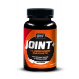 QNT Joint+ 60 капсул