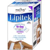QNT LIPITEK 60 капсул