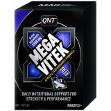 QNT Mega Vitek 30 пакетов