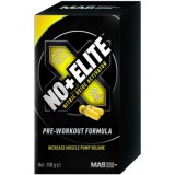 QNT NO+Elite 120 капсул