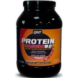 QNT Protein 92 1400 грамм QNT Protein 92 1400 грамм