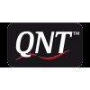 QNT