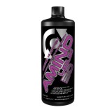 Scitec AMINO Liquid 30 1000 мл Scitec AMINO Liquid 30 1000 мл