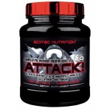 Scitec ATTACK 2.0 720 грамм Scitec ATTACK 2.0 720 грамм
