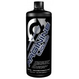 Scitec Arginine Liquid 1000 мл Scitec Arginine Liquid 1000 мл