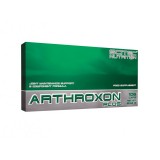 Scitec Arthroxon Plus 108 капсул Scitec Arthroxon Plus 108 капсул