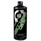 Scitec COLLAGEN liquid 1000 мл Scitec COLLAGEN liquid 1000 мл