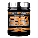 Scitec CREABOSE 300 грамм