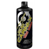 Scitec Carni-x 100.000 liquid 500 мл