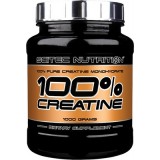 Scitec Creatine Monohydrate 1000 грамм Scitec Creatine Monohydrate 1000 грамм