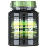 Scitec G-BOMB 2.0 500 грамм Scitec G-BOMB 2.0 500 грамм