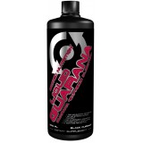 Scitec Guarana Liquid 1000 мл