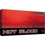 Scitec HOT BLOOD 90 капсул Scitec HOT BLOOD 90 капсул