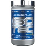 Scitec Iso Tec Endurance 1000 грамм
