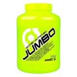 Scitec Jumbo 2860 грамм Scitec Jumbo 2860 грамм