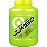 Scitec Jumbo 4400 грамм
